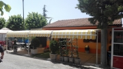 Tende da sole