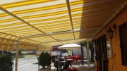Tende da sole