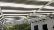 Tende da sole
