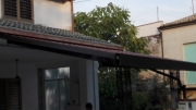 Copertura