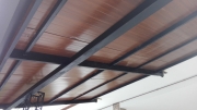 Copertura