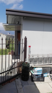 Struttura-Box